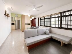 Blk 473 Sembawang Drive (Sembawang), HDB 4 Rooms #559410581